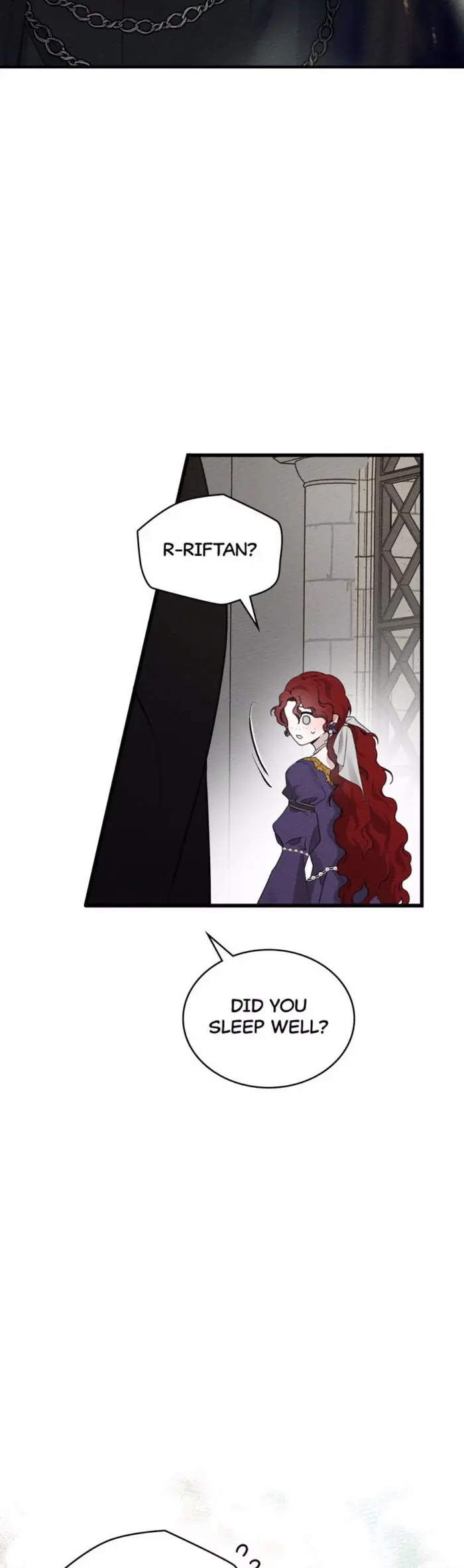 Under the Oak Tree    Chapter 46 image 05_optimized